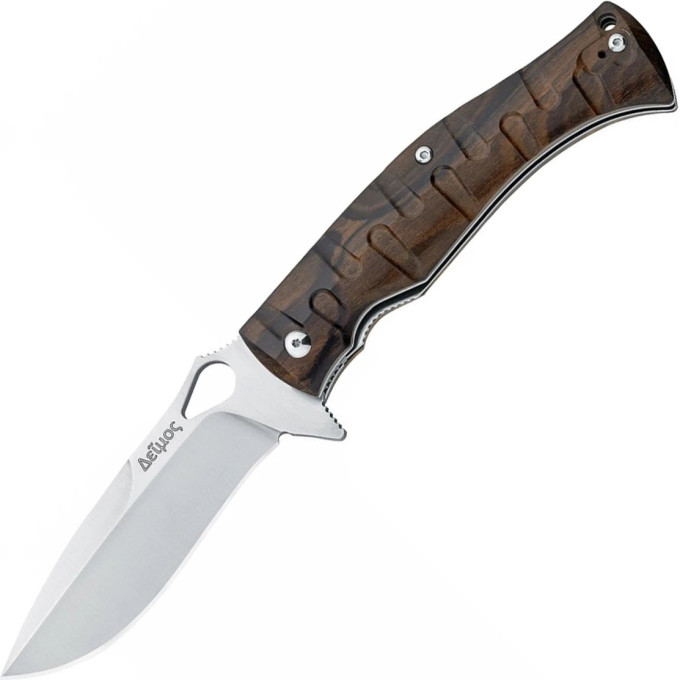 Нож FOX KNIVES DEIMOS 0110 W FFX-0110 W